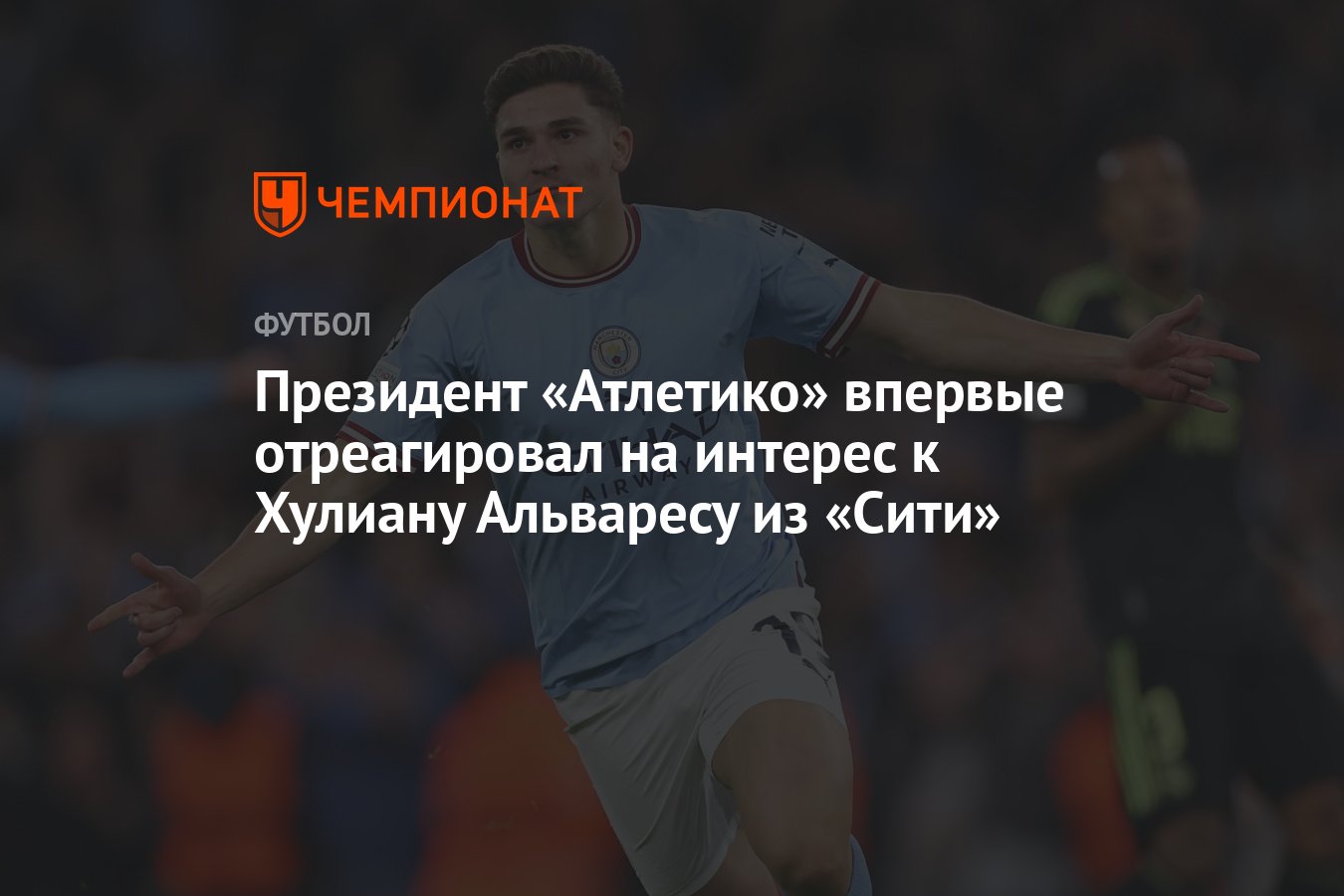 Кто, как и зачем снимает дикую природу. Разговор с Игорем Бышнёвым и его командой