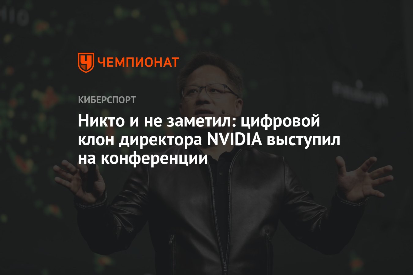 Экс-сотрудник показал, как расстрелял директора и бухгалтера завода в Рязани - МК Рязань