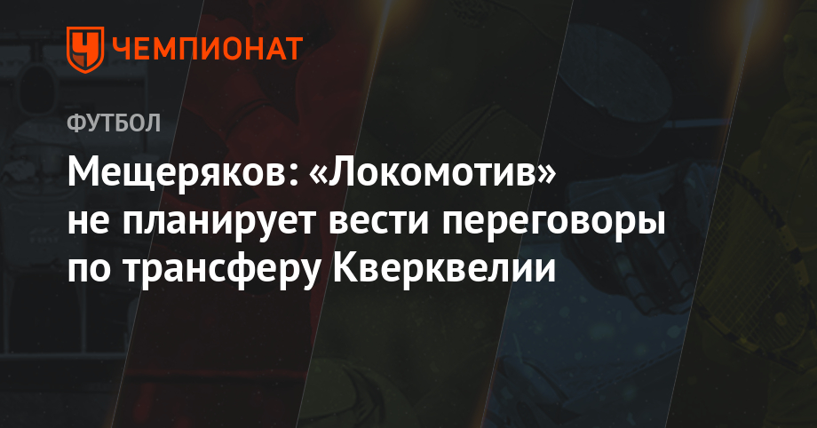 сайт бинго бум играть онлайн сайт бинго бум играть онлайн