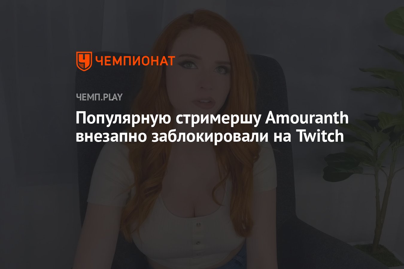 Условий Продаж Twitch