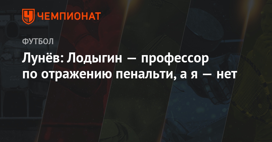 Как сделать диван своими руками - варианты, инструкции и Как сделать диван своими руками - варианты, инструкции и