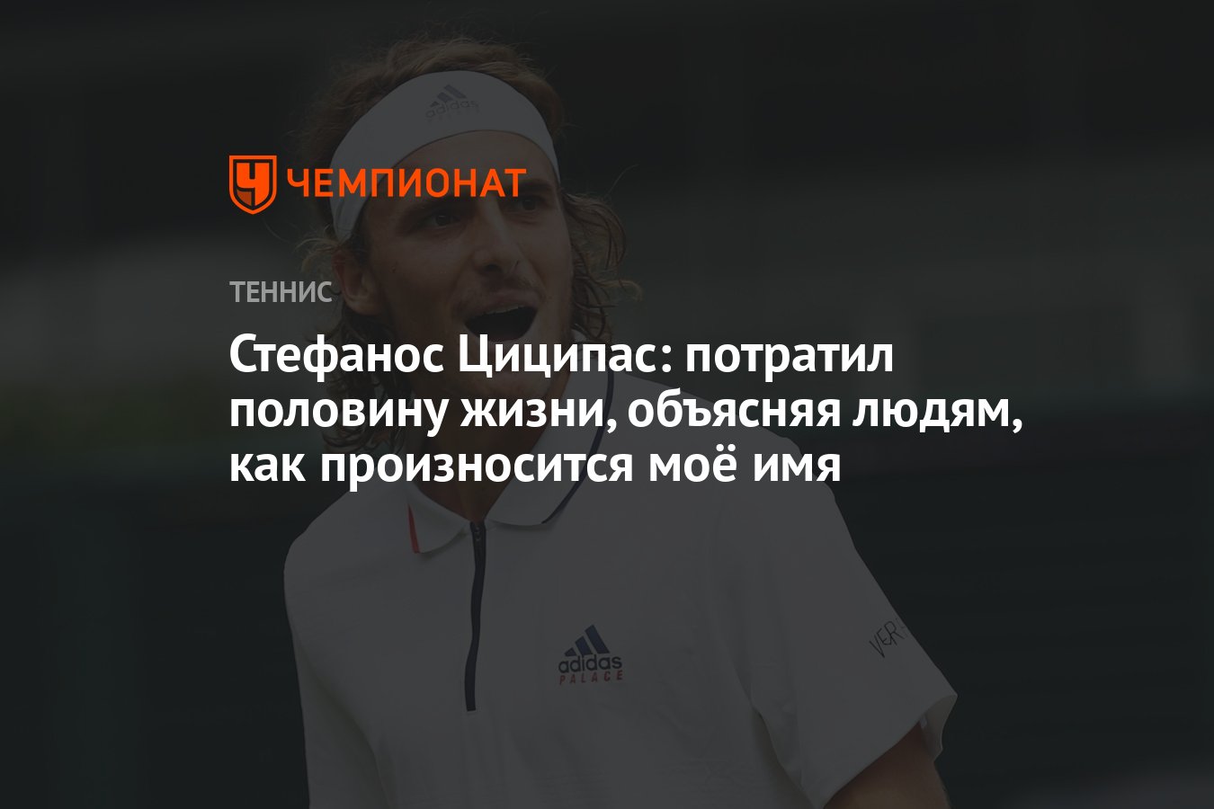 Трата денег. Потрачено мем. Половину денег на рекламу я трачу впустую. На половину потрачены. Сначала люди тратят здоровье зарабатывая деньги а потом.