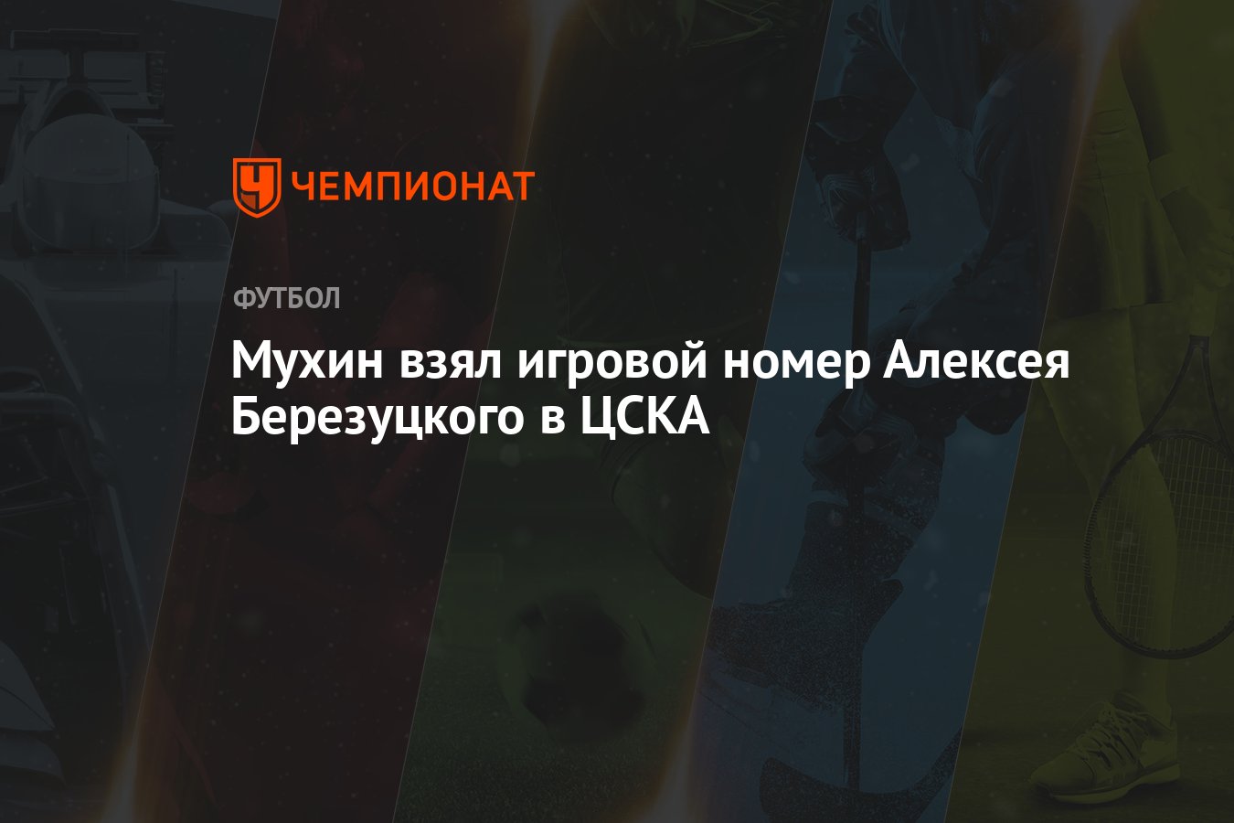 Гос номер на коляску. Арестович сливается. Номер алексея. Номер алексея. Номер алексея.