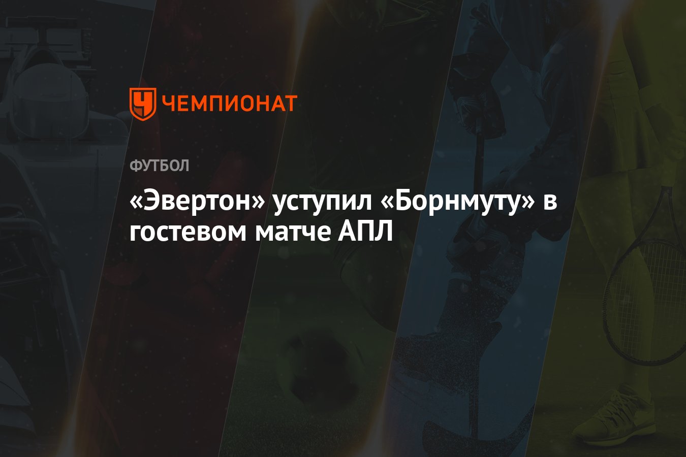 Использование гостевая