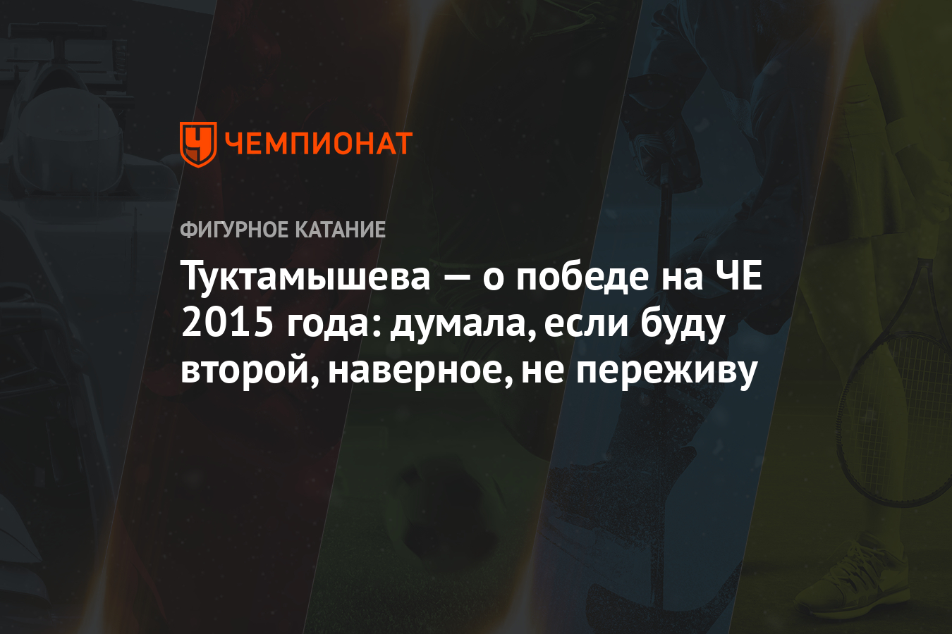 Бубу Кот Новые Серии 2022 Года
