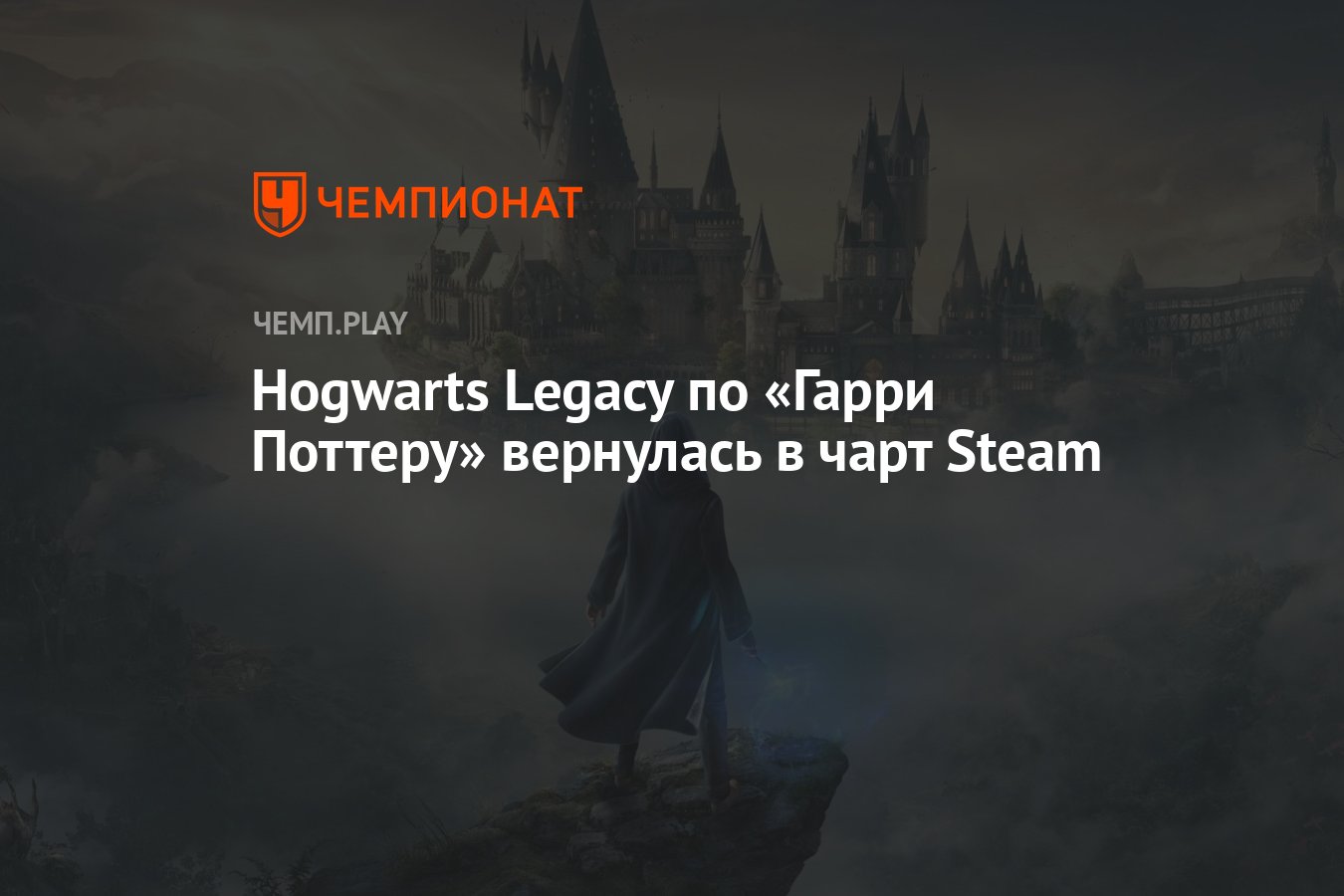 топ чарт steam фото 112