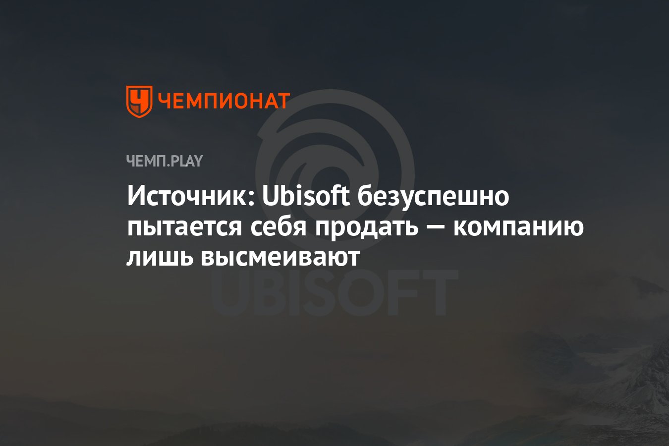 Steam безуспешные попытки входа фото 70