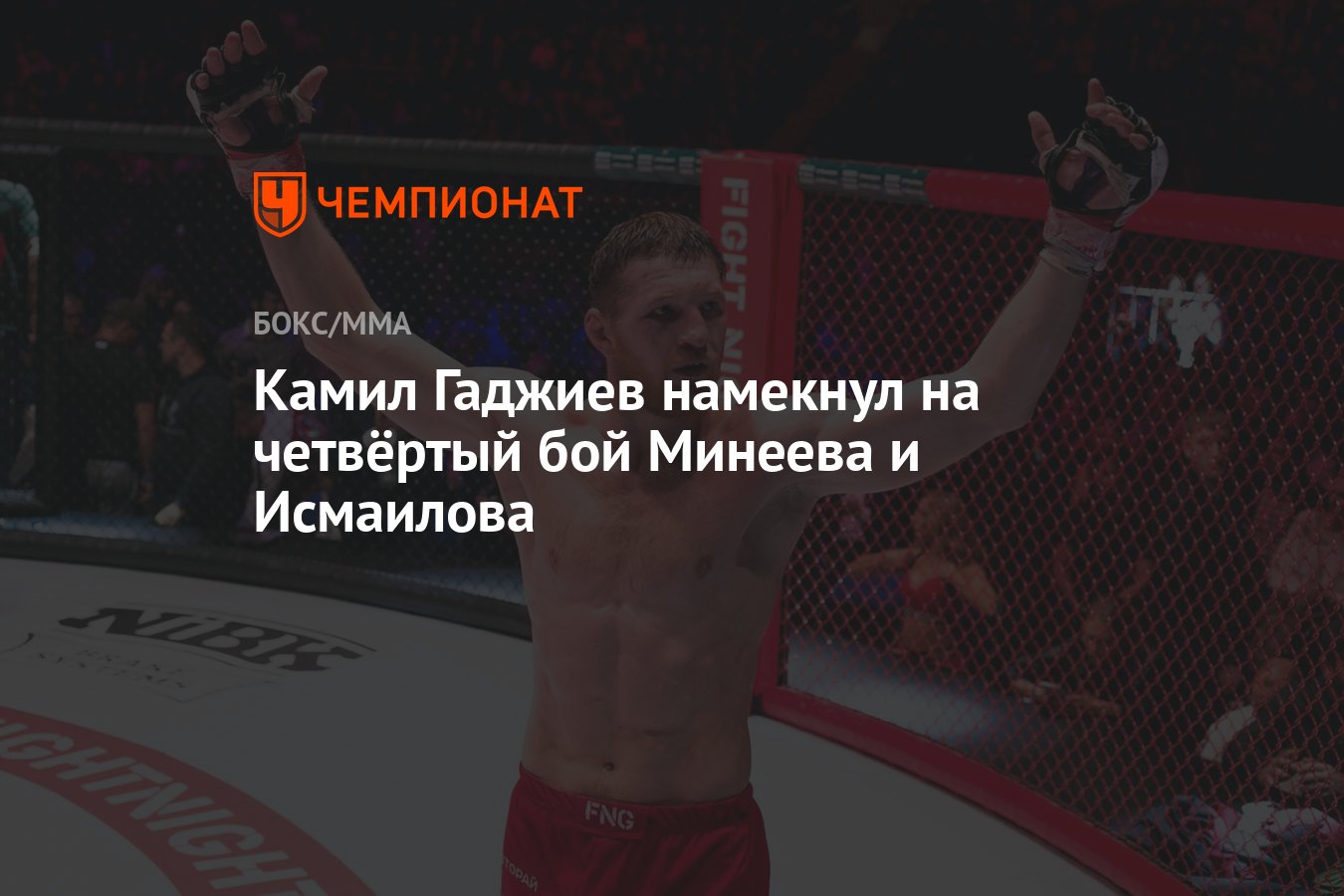 ����������� ������� Sp Laboratories �����: ����.