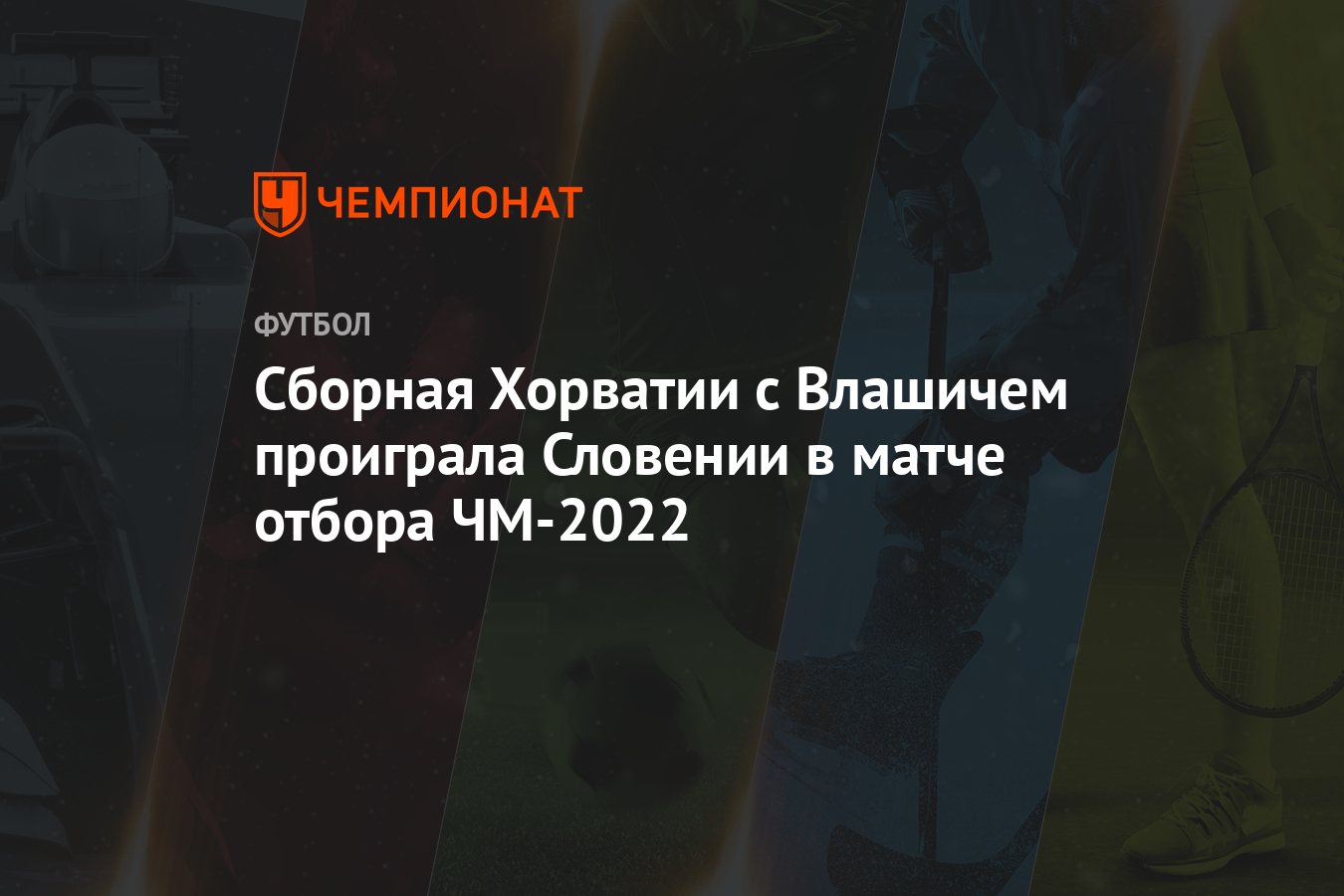 Новые Армянские Сериалы 2022 Года Новинки Новые Армянские Сериалы 2022 Года Новинки