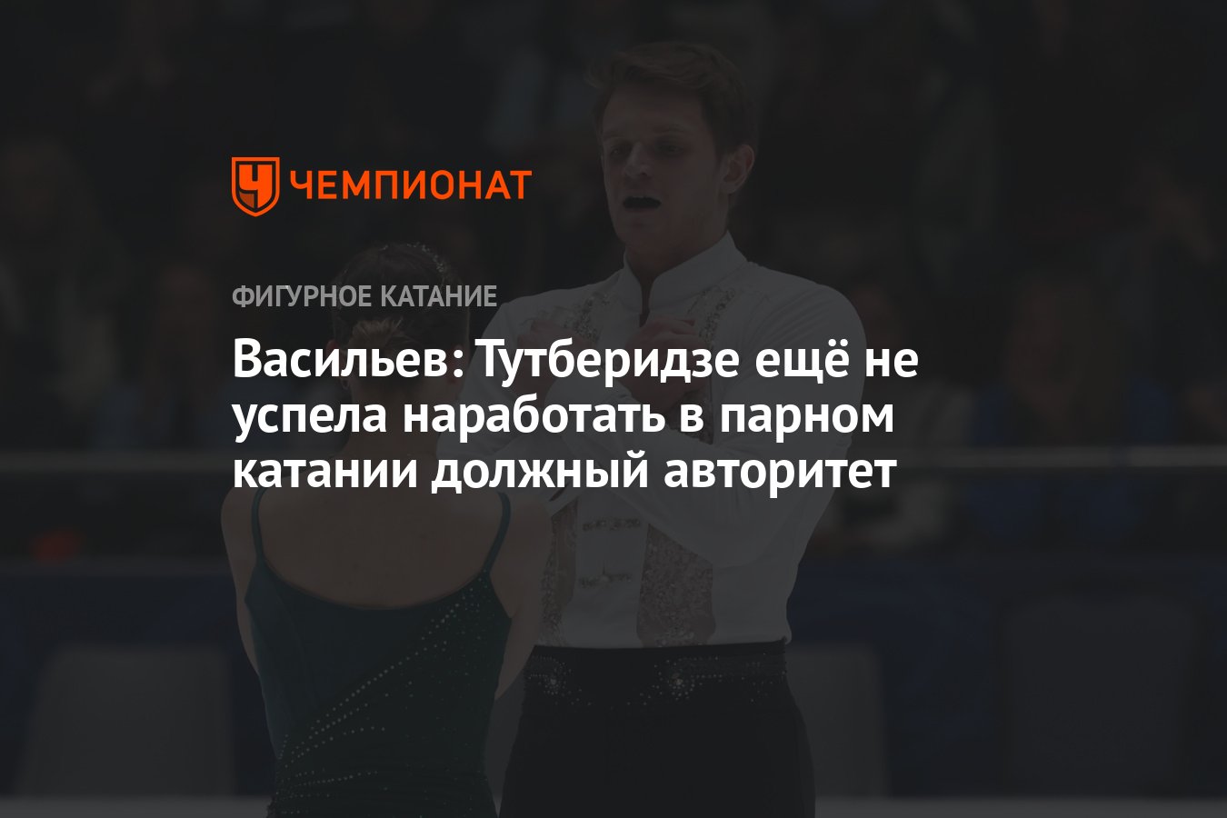 Кто как не классики литературы должны быть авторитетом в плане владения русским языком