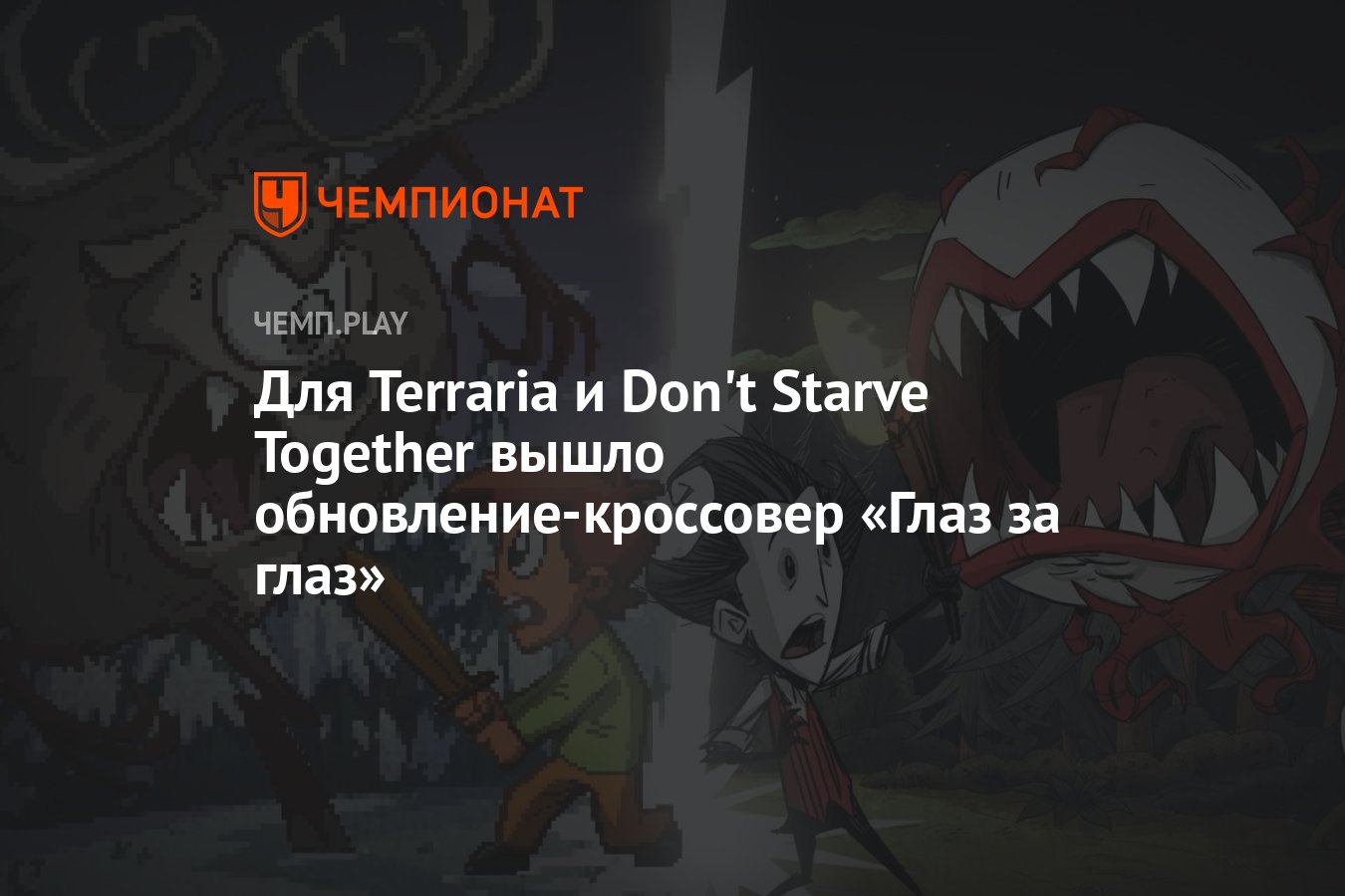 Don starve terraria фото 18