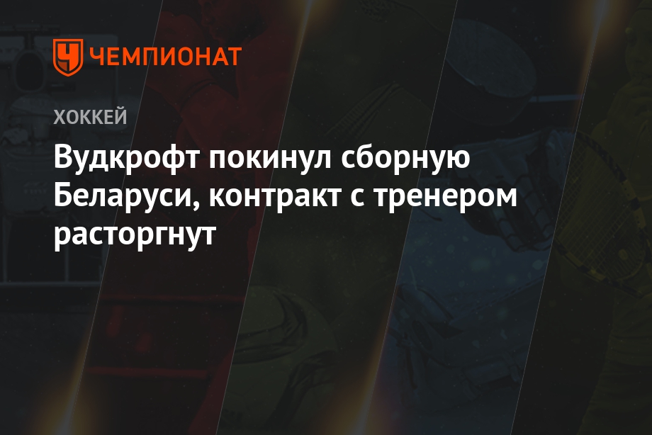 Абзацный отступ в Word (ворде красная строка, отступы слева) Абзацный отступ в Word (ворде красная строка, отступы слева)