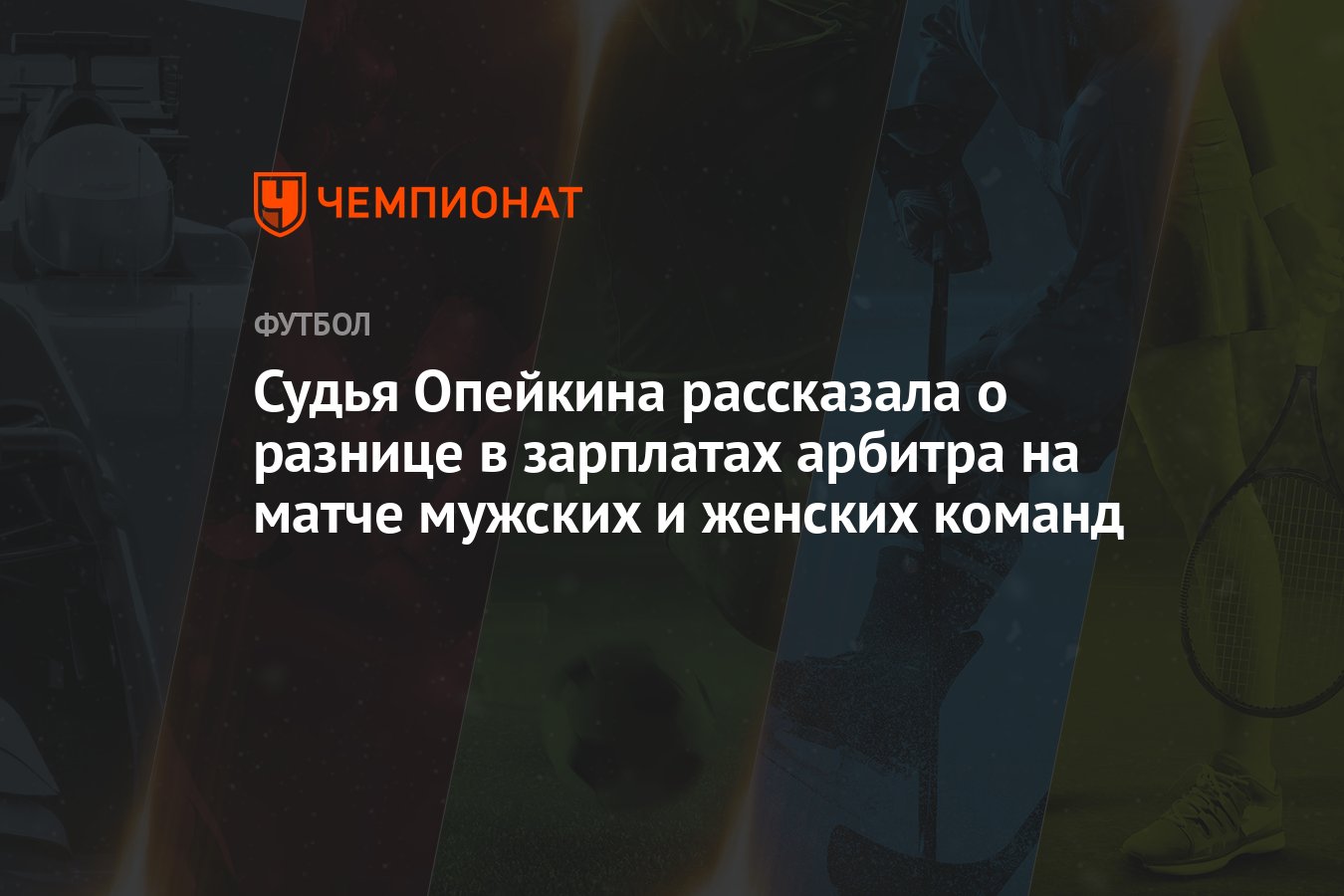 Повышение зарплаты судьям 2024 году последние новости. Опейкина судья. Арбитра веры Опейкиной.