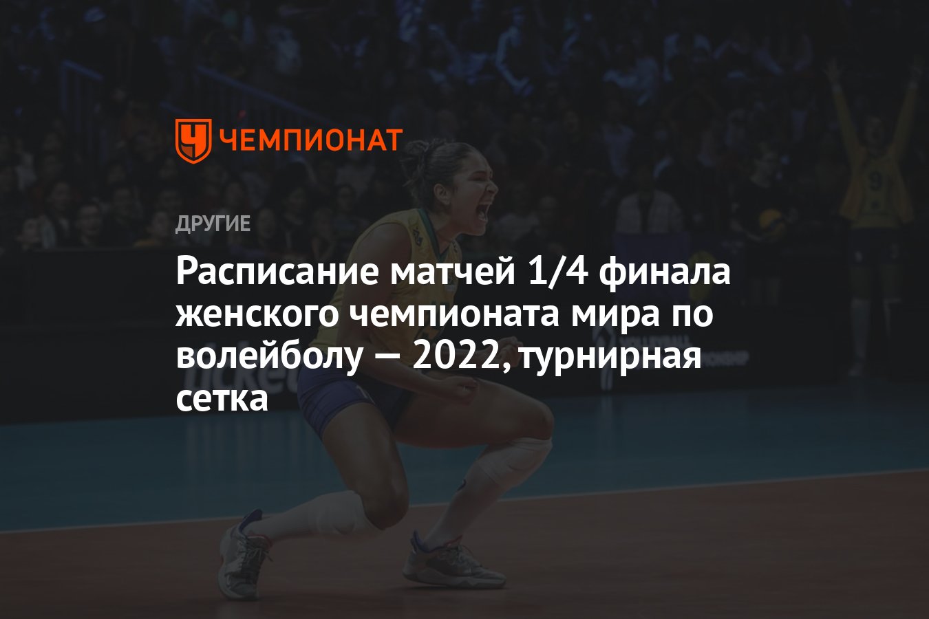 Волейбол женщины чемпионат россии 1 4 финала. Sport is Life турнир 2022 АПЛ Spark 2011.