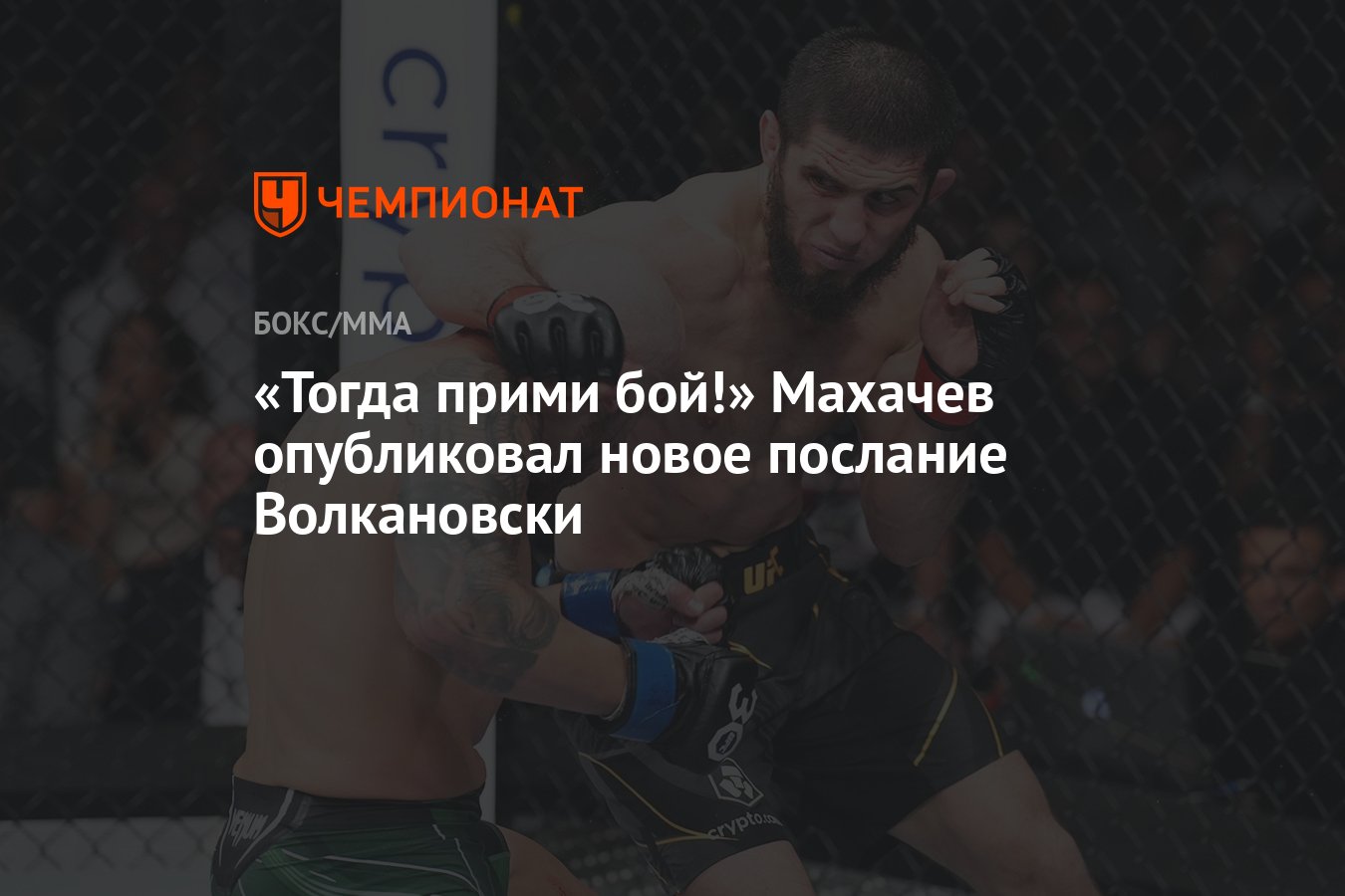 Aquatest ��������� ��������: ����.