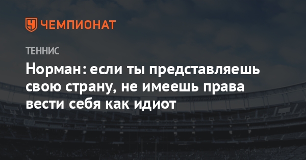 Нарисуй как ты представляешь себе свою будущую семью дом и домашнее хозяйство