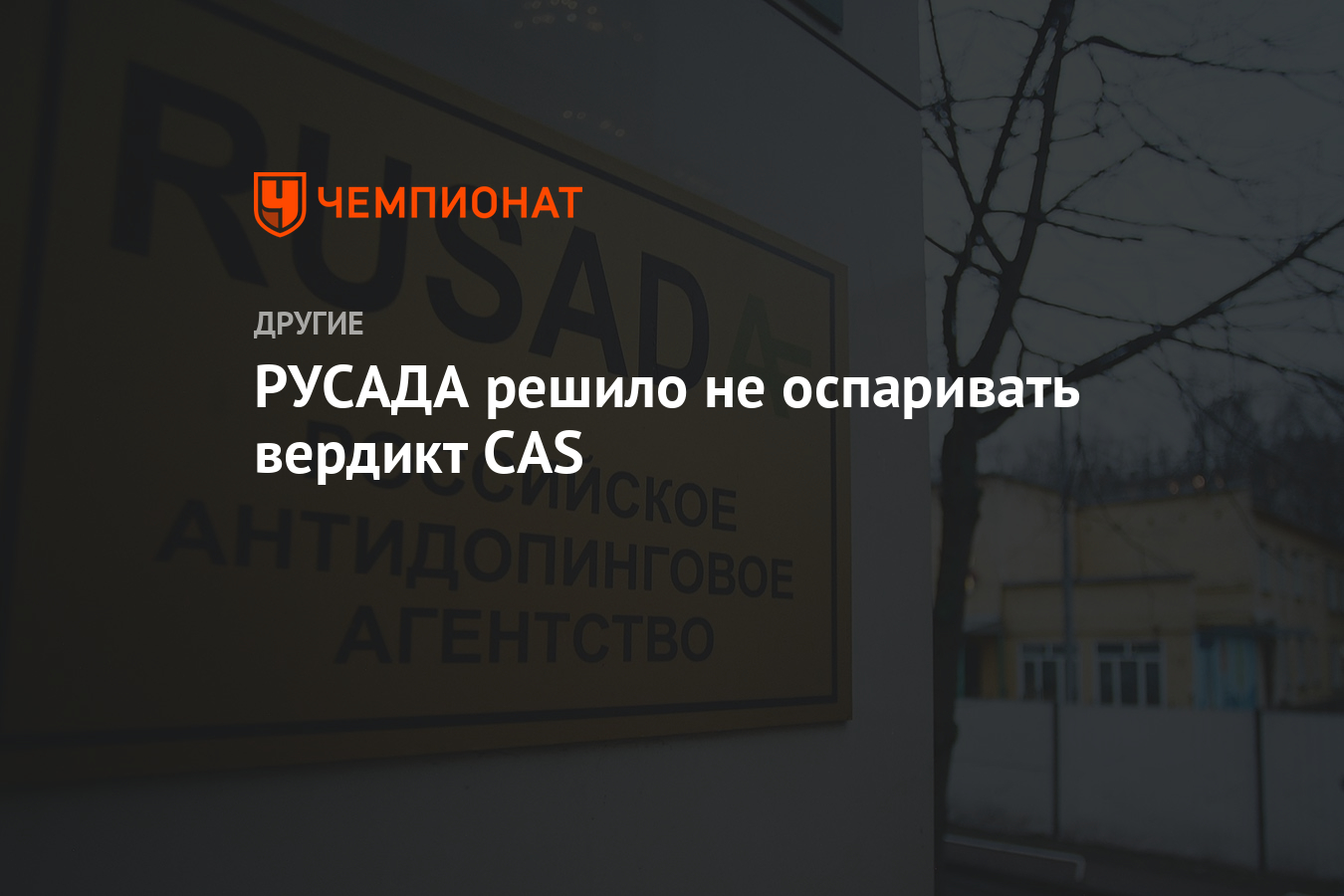 Русада было создано одновременно с вада. Суд вада против РУСАДА. РУСАДА пародии. РУСАДА И вада разница. Допуск РУСАДА И вада.