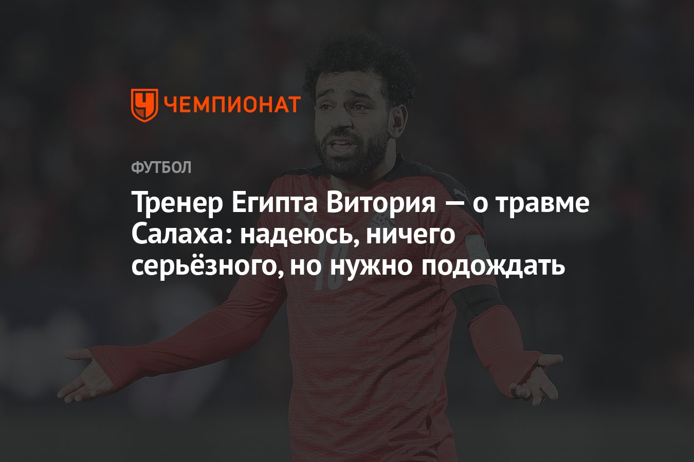 Эм мем. Красный свет нам горит стой опасно путь закрыт. Подожди стой 2 2. Смешной хатико. А вот на это мой юный друг.