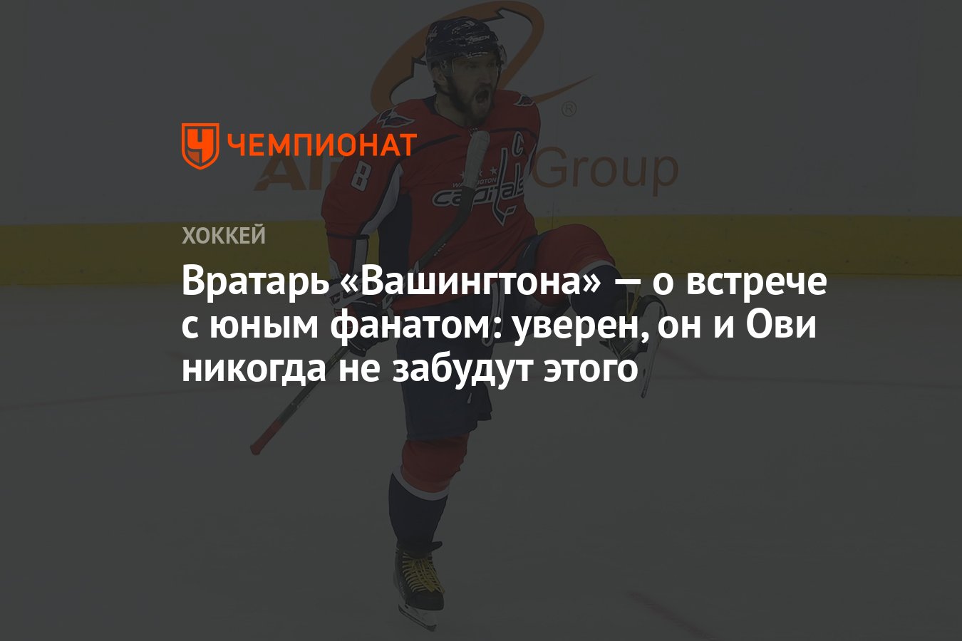 Словарь юного болельщика проект по родному русскому языку