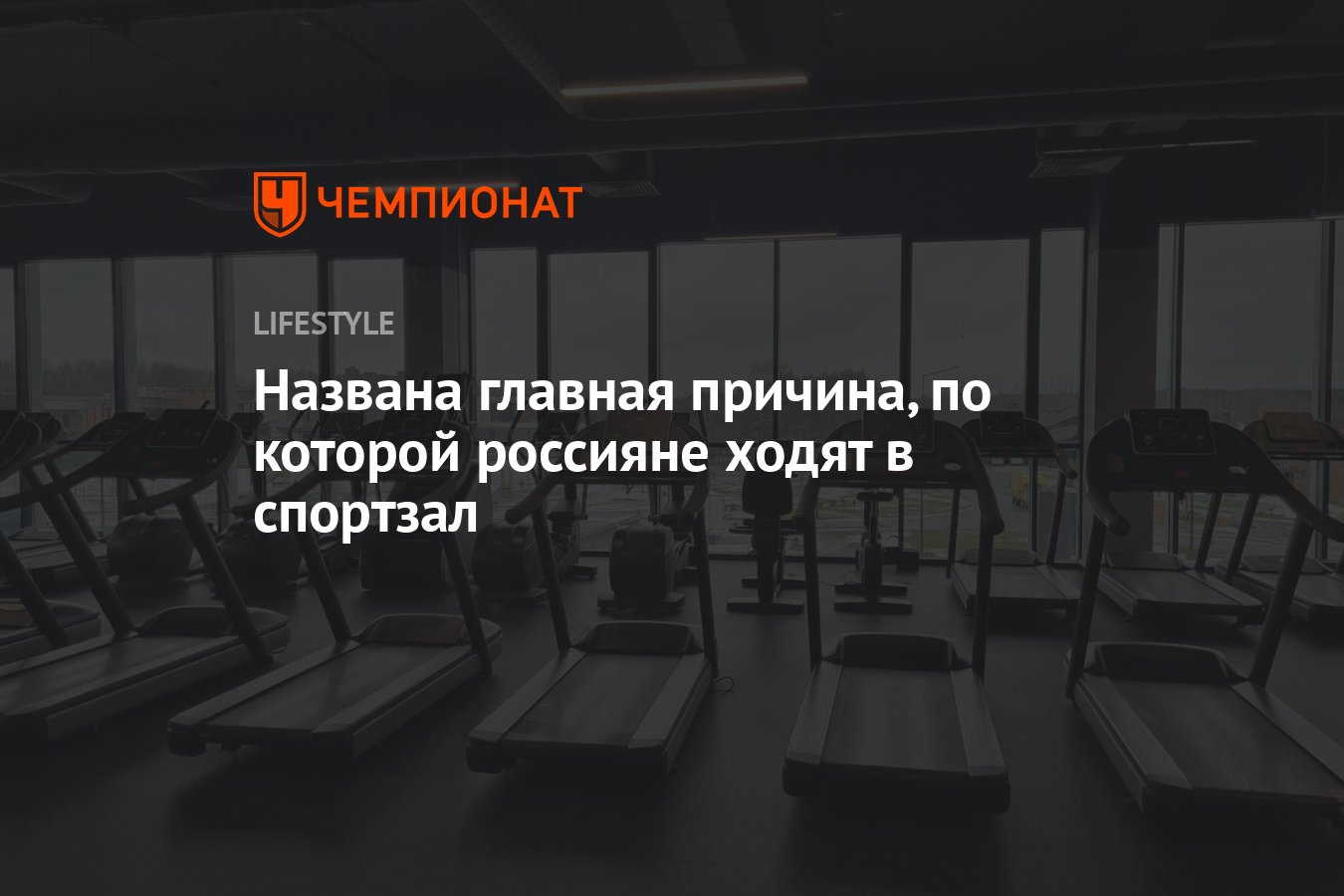 �������� ��������������: ����.