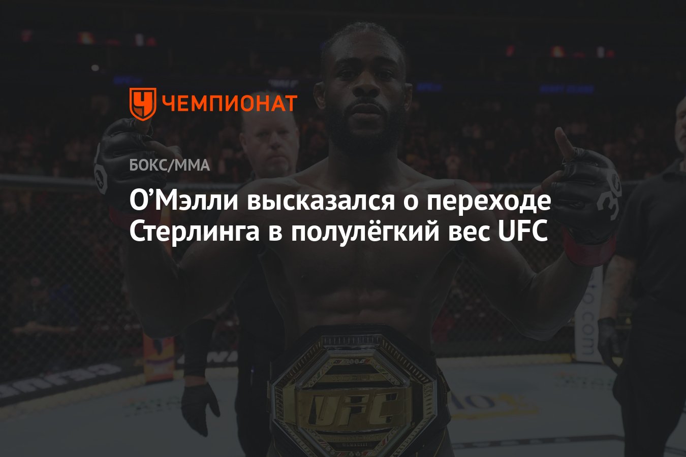 как делать болевой в ufc на playstation