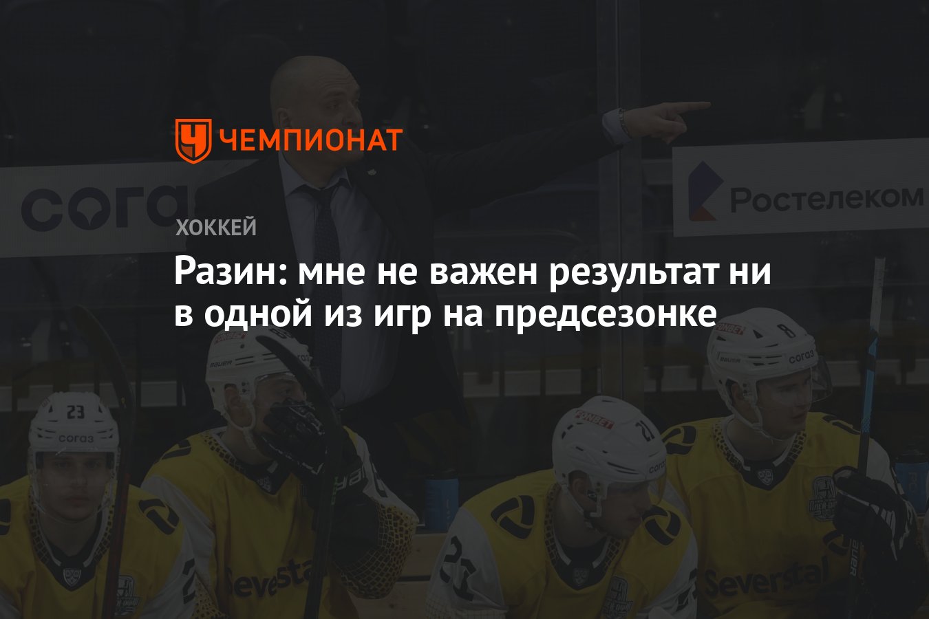 Не найдено ни одной игры. Ничего не найдено. Не найдено ни одной игры. Как установить файл isarcextract. Isdone.