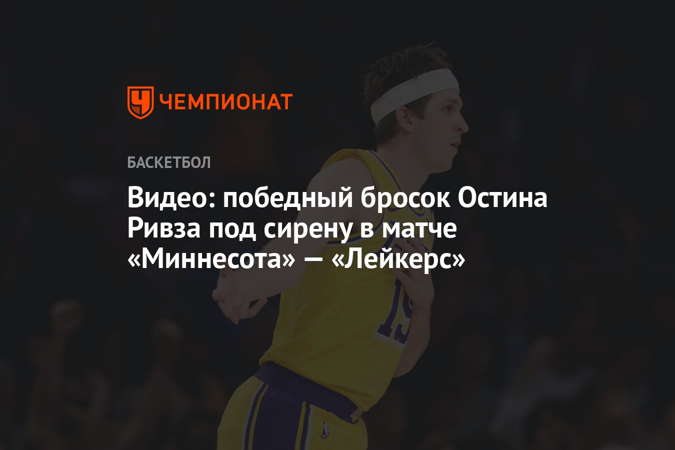 Crooked Dick порно онлайн көру Әйел күйеуіне басқа біреудің ұрығын ішуге рұқсат береді.