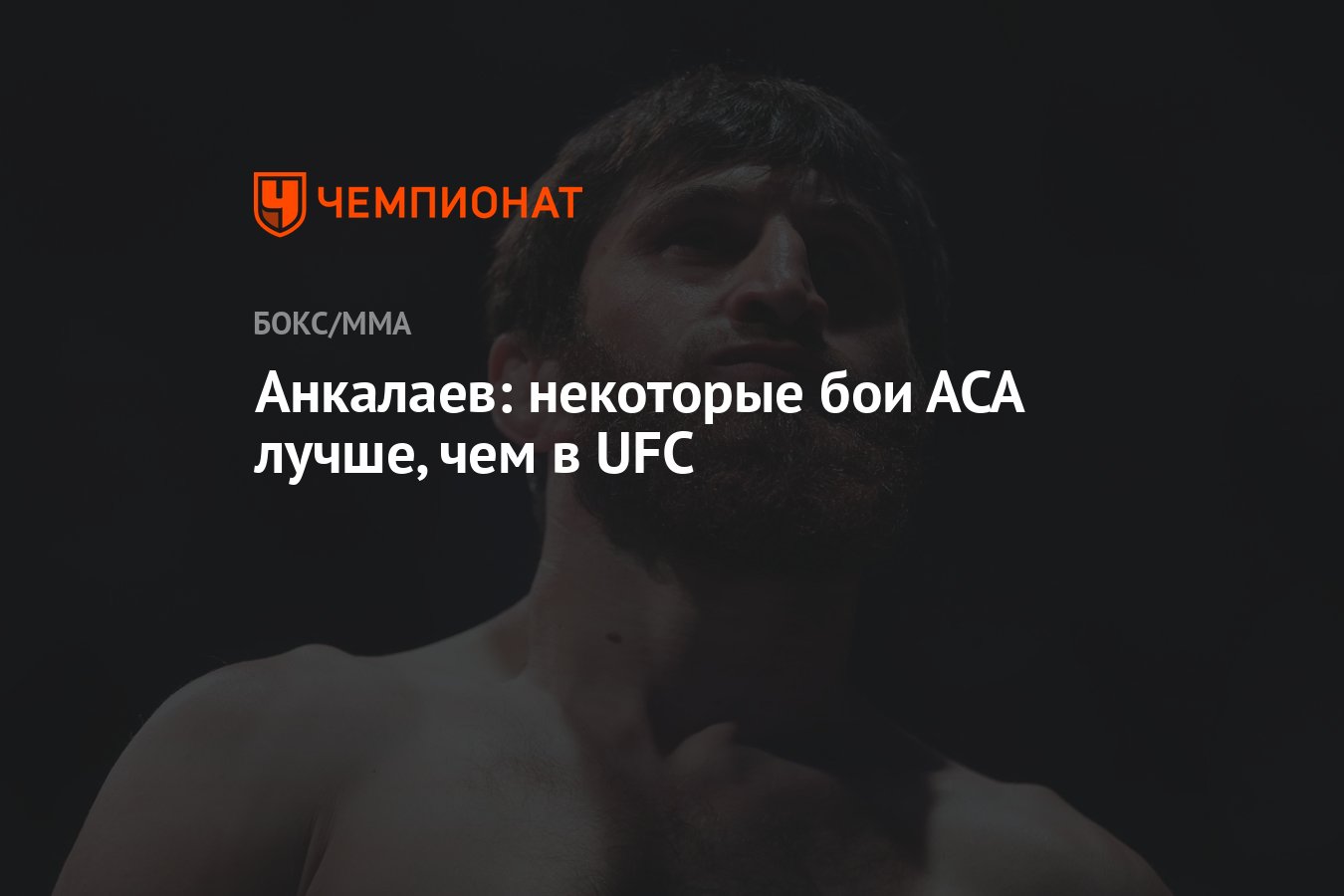 ������jc1295 �������������: ����.