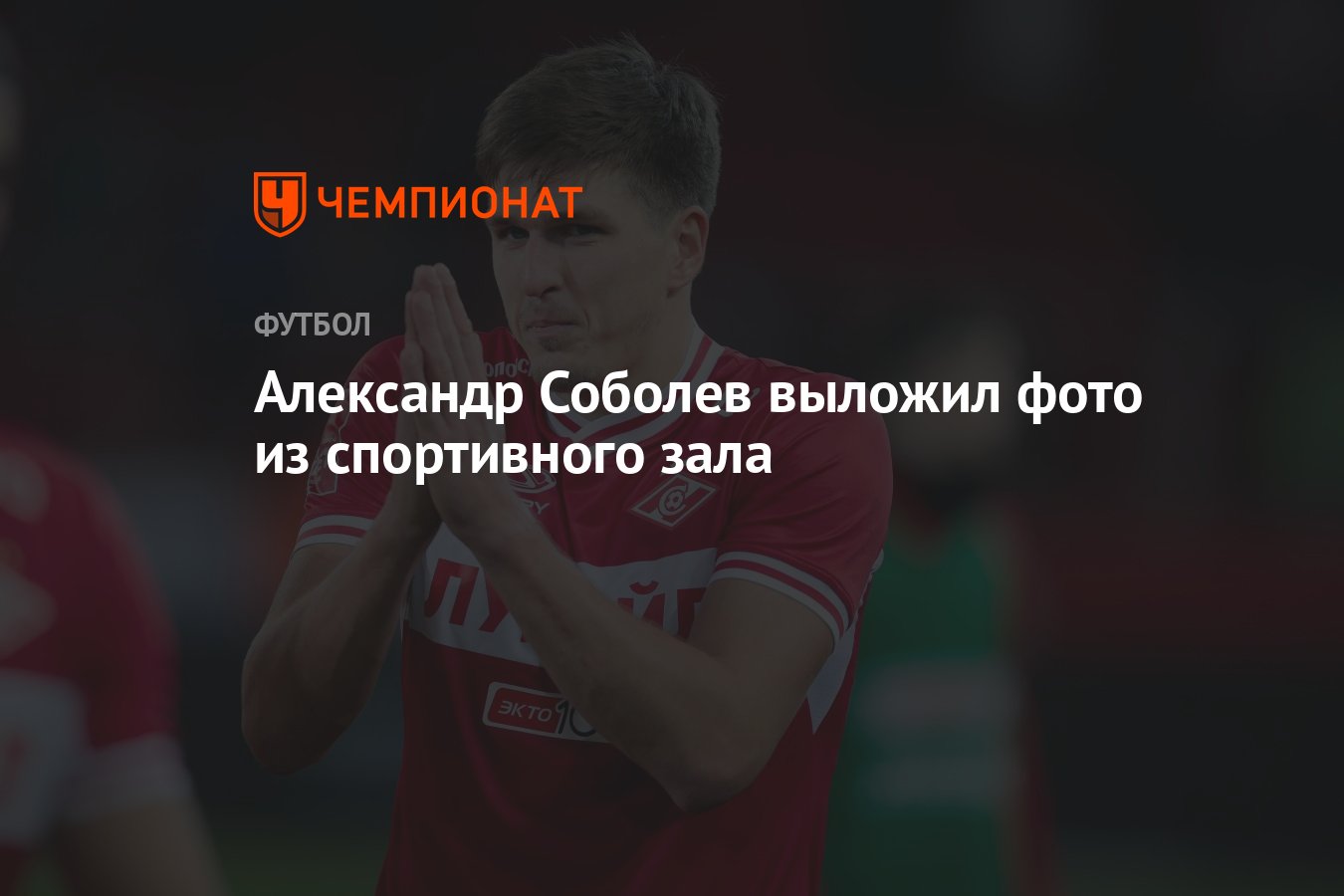 ������ ��������: ����.