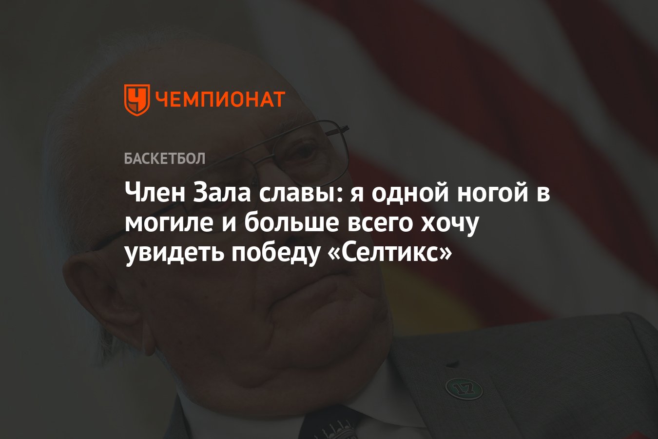 Член СПЧ Кабанов: в тюрьмах России слишком много радикалов