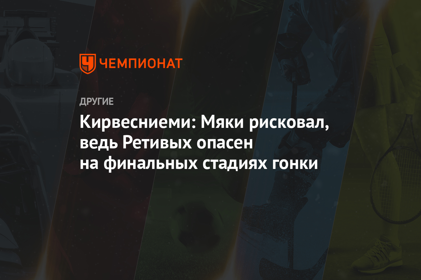 Что такое взыграло ретивое. Что такое взыграло ретивое
