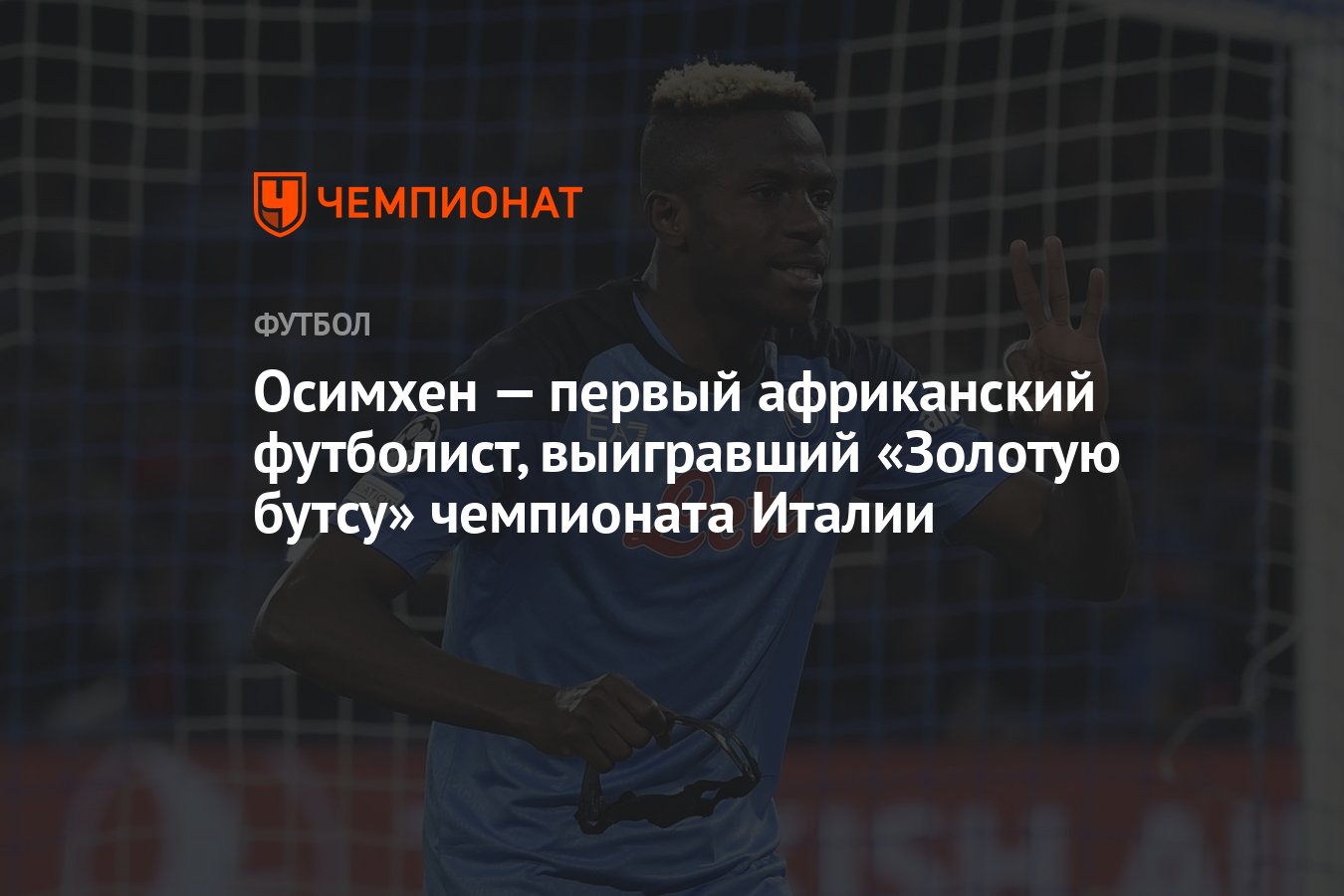 HD 720 guruhi anal pornosini onlayn tomosha qiling Uy qurilishi porno yashirin kamera