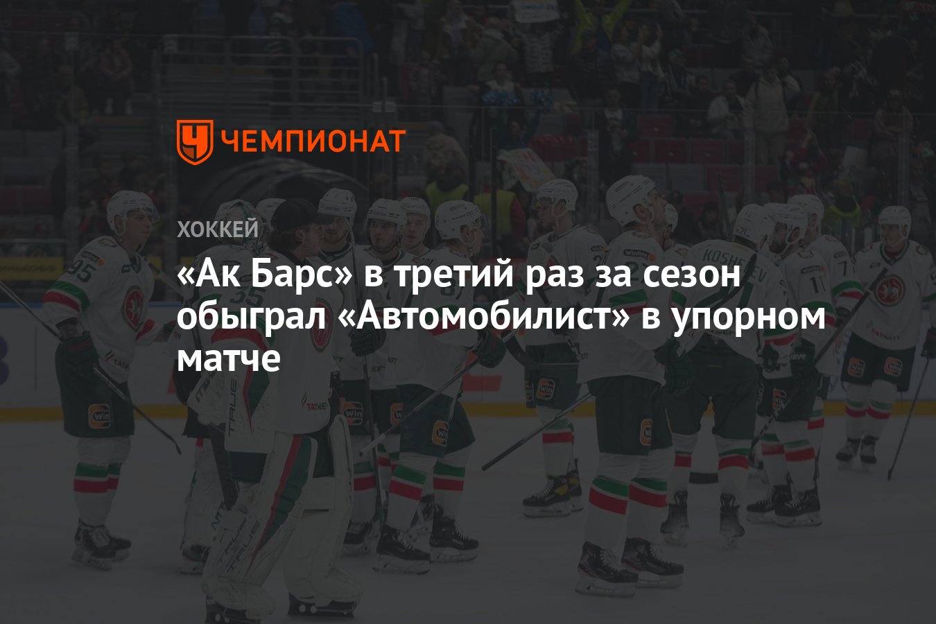 ак барс екатеринбург адреса. атрибутика ак барс. ак барс эмблема эволюция. эмблема хк ак барс. ак барс логотип.