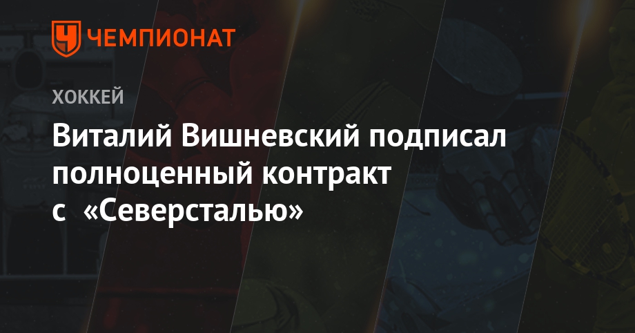 русское порно с мамами на русском языке