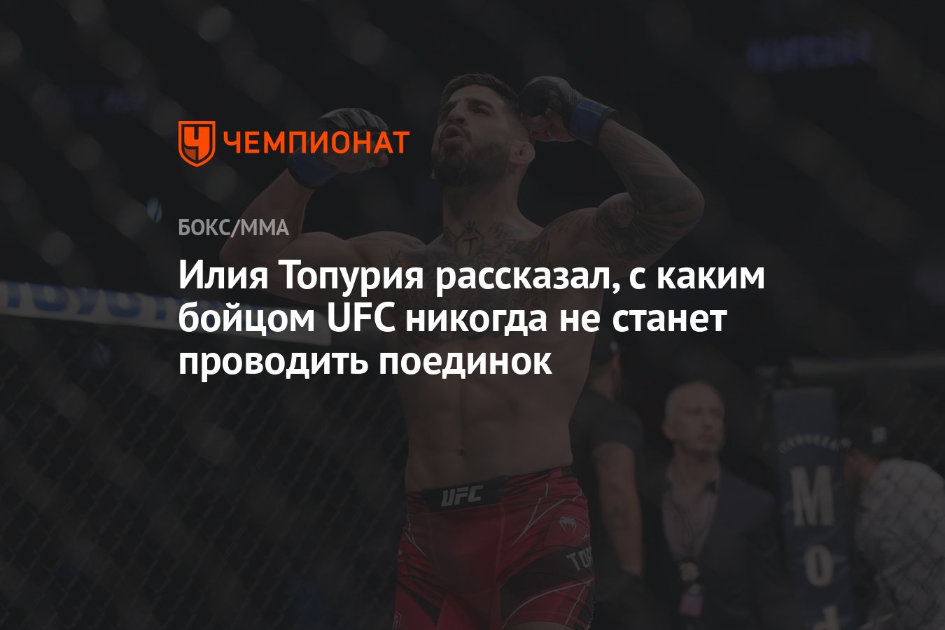 При каком условии легко. При каком условии легко