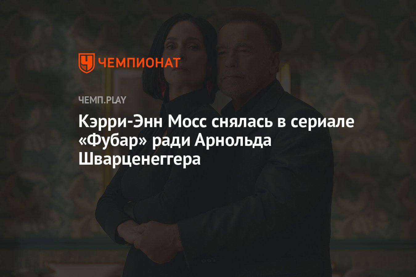 Шалшықты шлюздер ханымдар ххх Жас томпақ қыздардың сексі