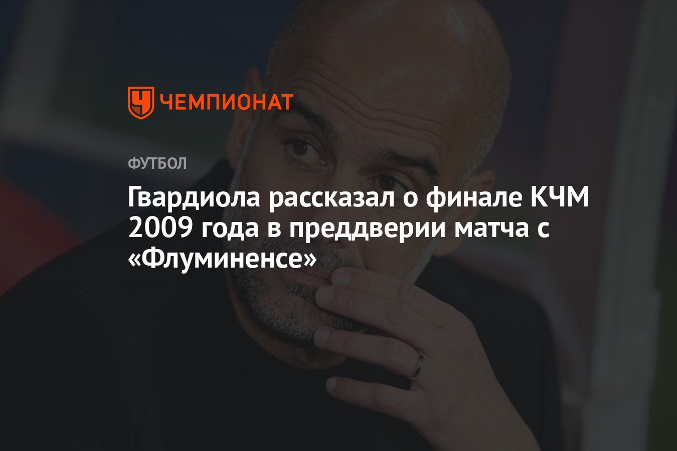 кредиты и займы 2009 кредиты и займы 2009