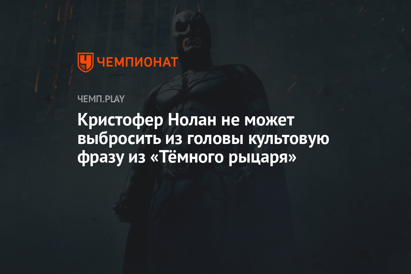 Будь собой цитаты. Быть собой цитаты. Высказывания будь самим собой. Высказывания будь самим собой. Цитаты на тему быть самим собой.