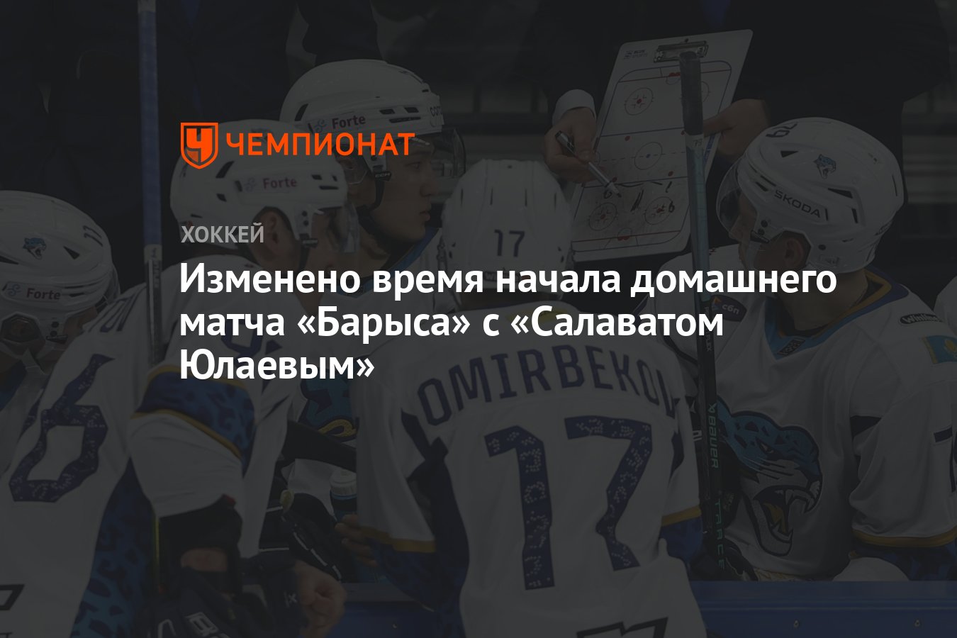 Шадринсктегі жалаңаш қыздардың суреттері