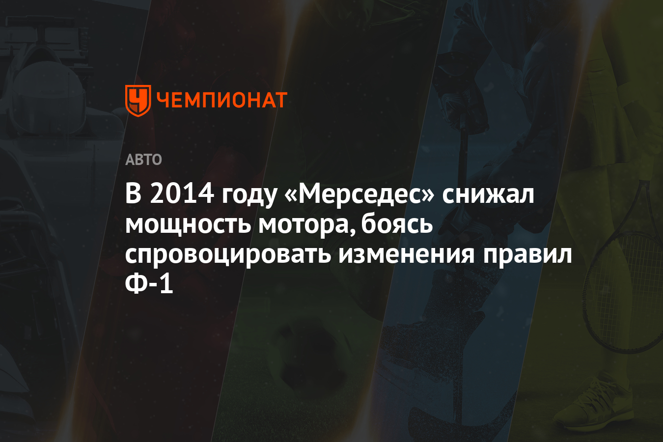 Новые Изменения В 2014 Году Новые Изменения В 2014 Году