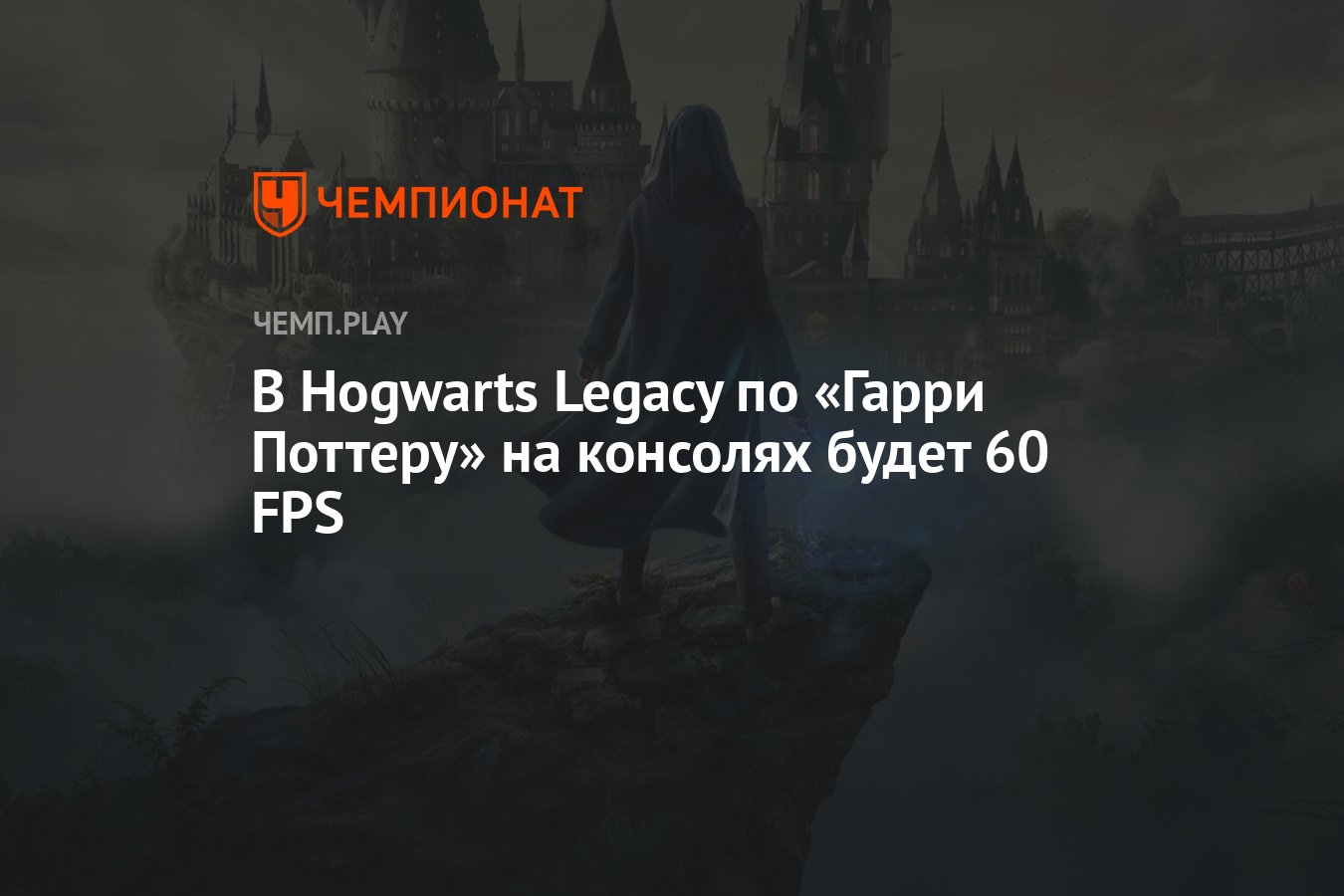 Hogwarts legacy черный экран при запуске звук есть фото 25