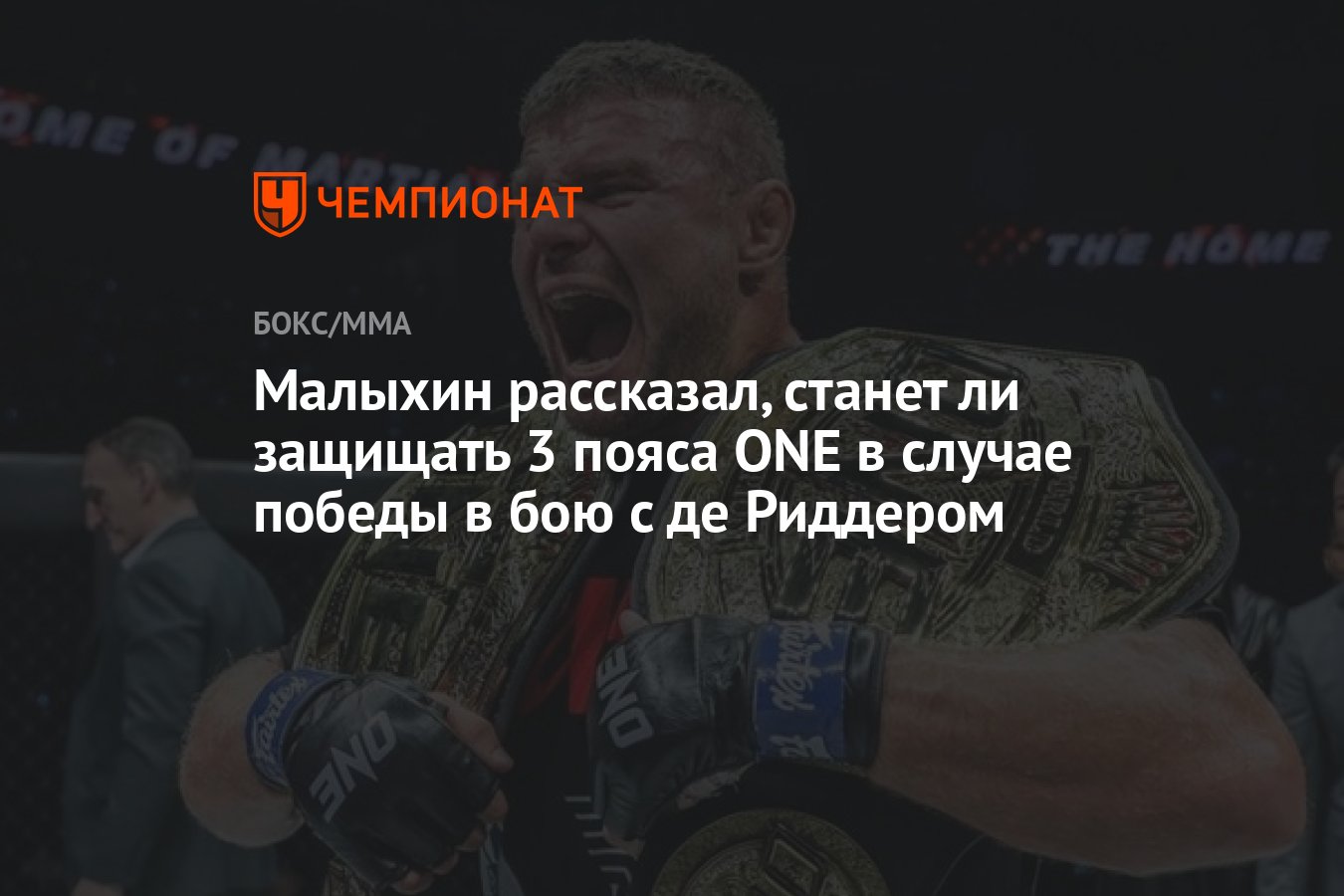 ���������� � ������ ������������: ����.