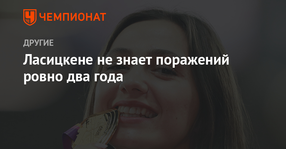 доклад адмирал на английско. суворов мы русские и потому. русские флотоводцы презентация. 03. слушать радиоспектакль генералиссимус суворов.