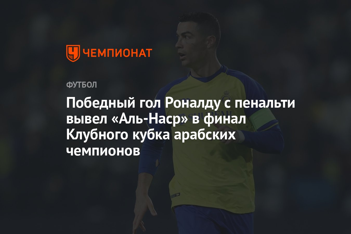 Где отдохнуть на Байкале в году: топ курортов на легендарном озере