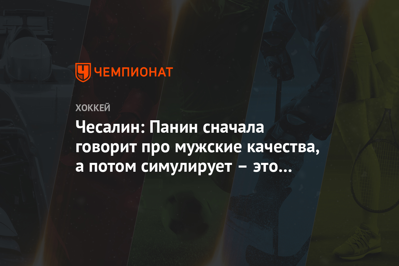 Брусок положили на стол сначала гранью с наименьшей площадью а затем гранью с наименьшей площадью