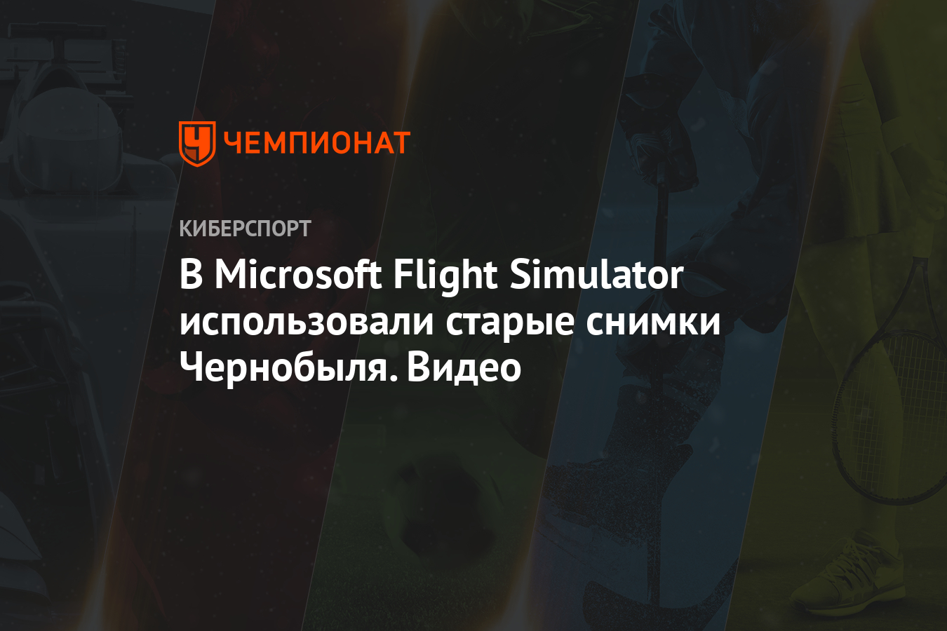 Старое По Новому Ремиксы 2022 Года Старое По Новому Ремиксы 2022 Года