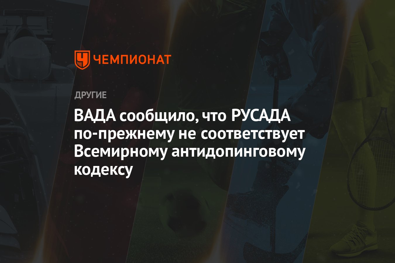 Что является нарушением антидопинговых правил русада 2024. Всемирное антидопинговое агентство тест.