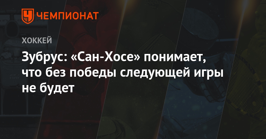 бесплатно без регистрации порно мама и сын