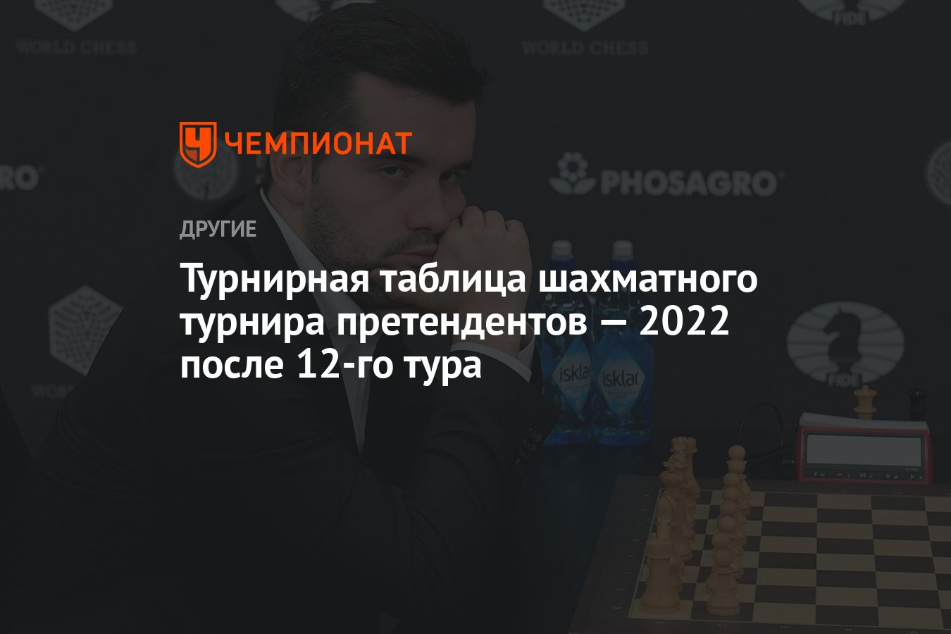 Таблица шахматного турнира. Турнир претендентов по шахматам 2023 таблица. Шахматы турнир претендентов Результаты 14 тура.