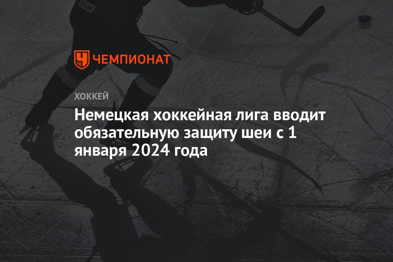 Модные бусы, колье и ожерелья в году — какие украшения на шею сейчас в моде